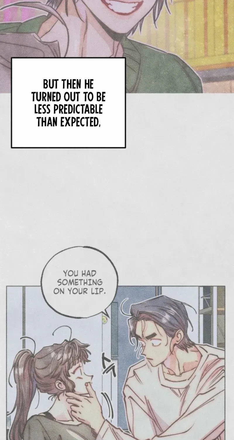 Chapter 66, page 39
