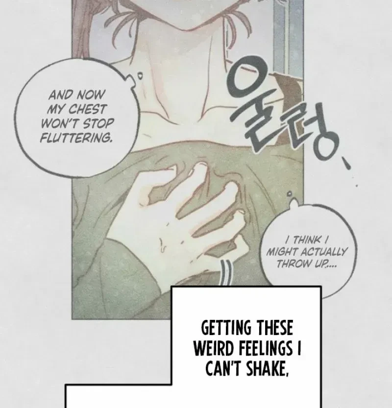 Chapter 66, page 42