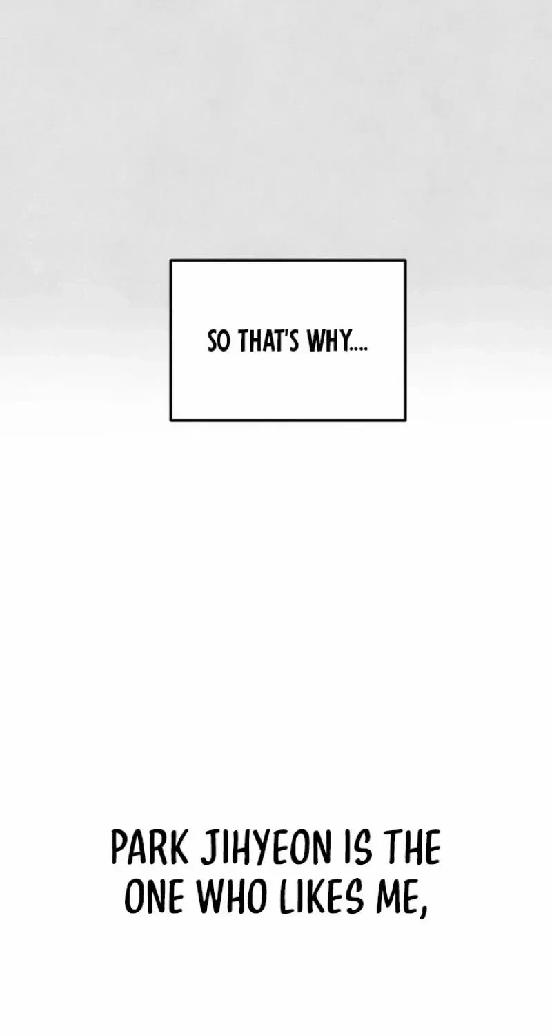 Chapter 66, page 44