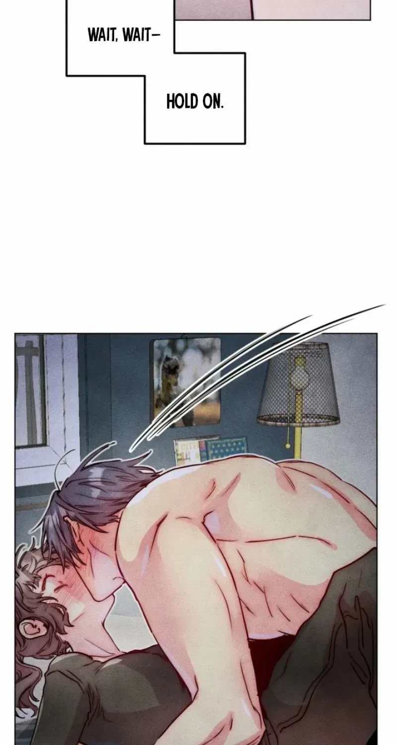 Chapter 66, page 5