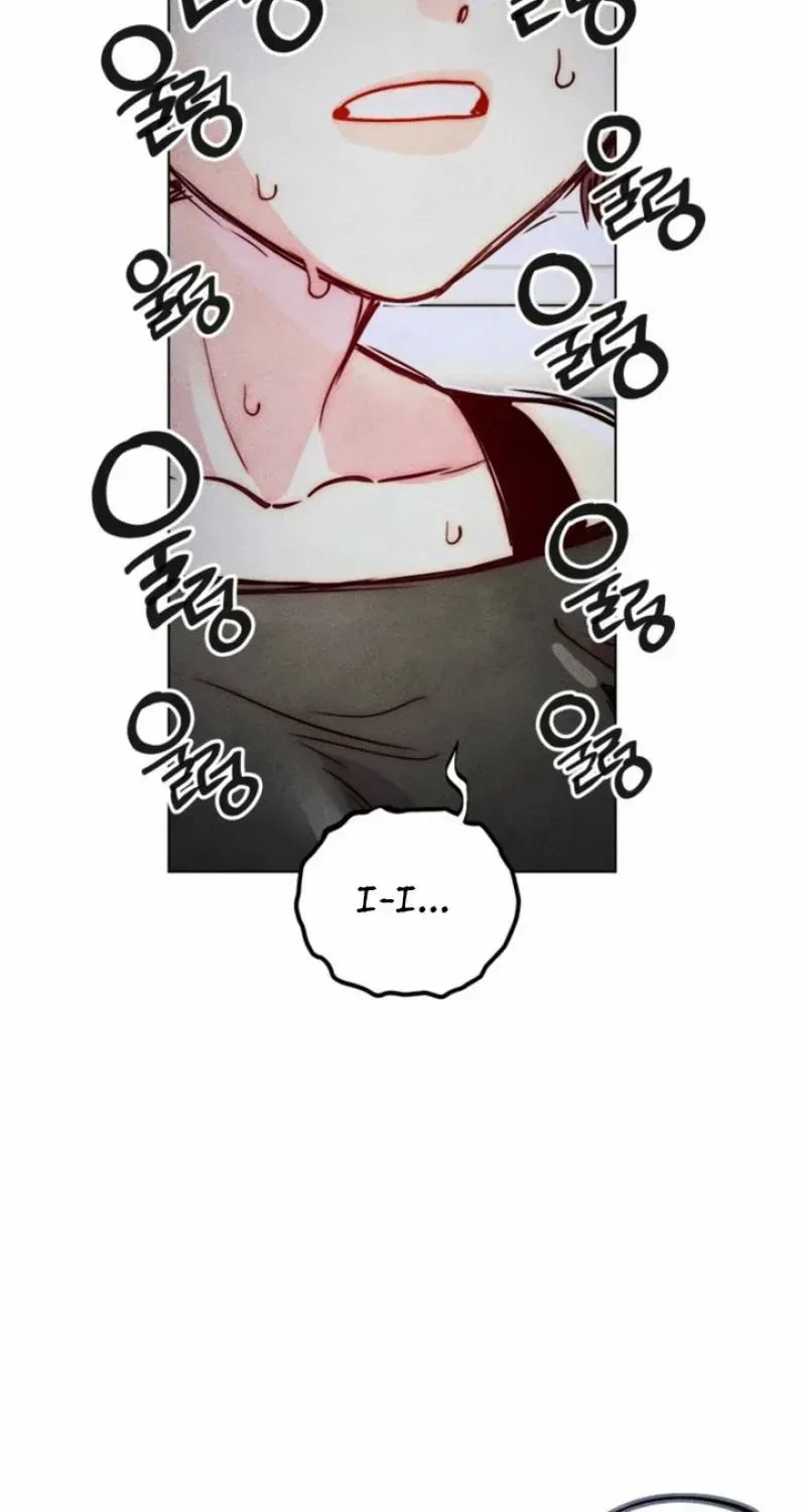 Chapter 66, page 51