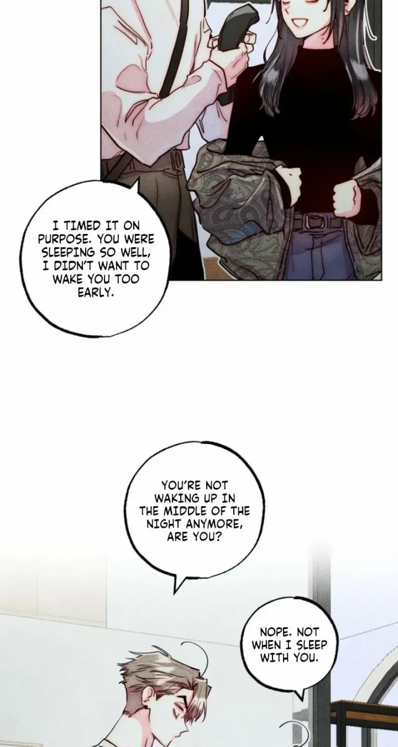 Chapter 66, page 58
