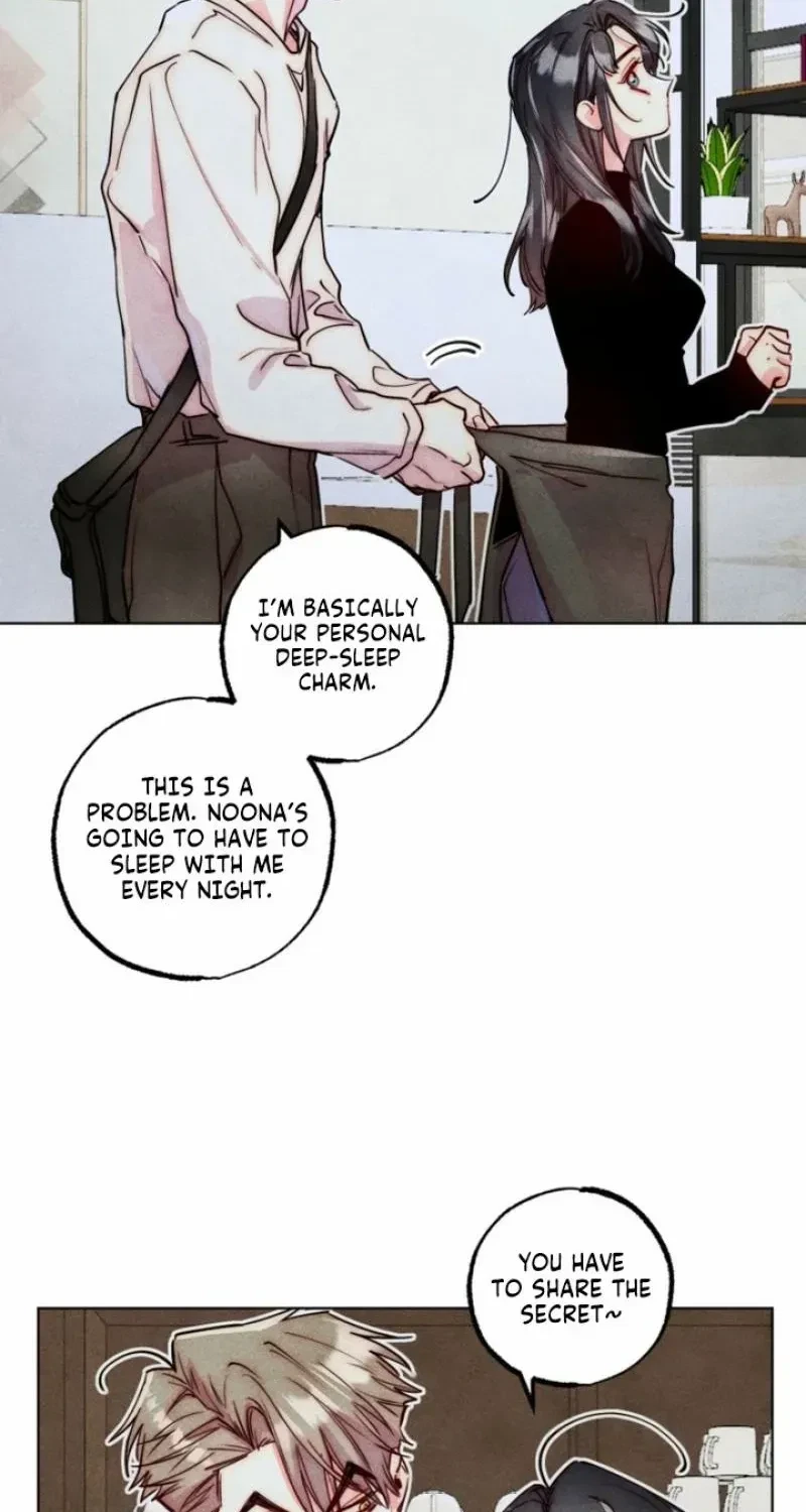 Chapter 66, page 59