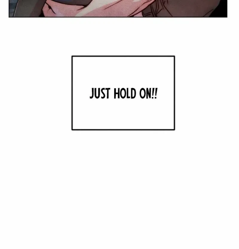 Chapter 66, page 6