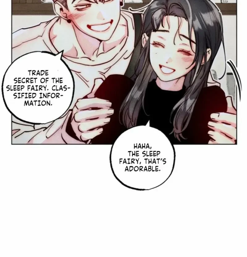 Chapter 66, page 60