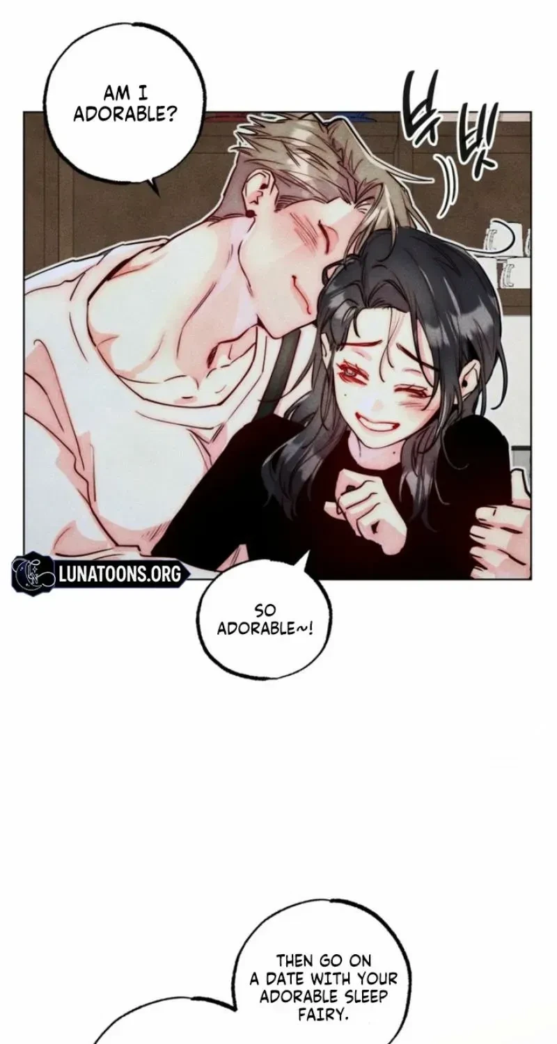 Chapter 66, page 61