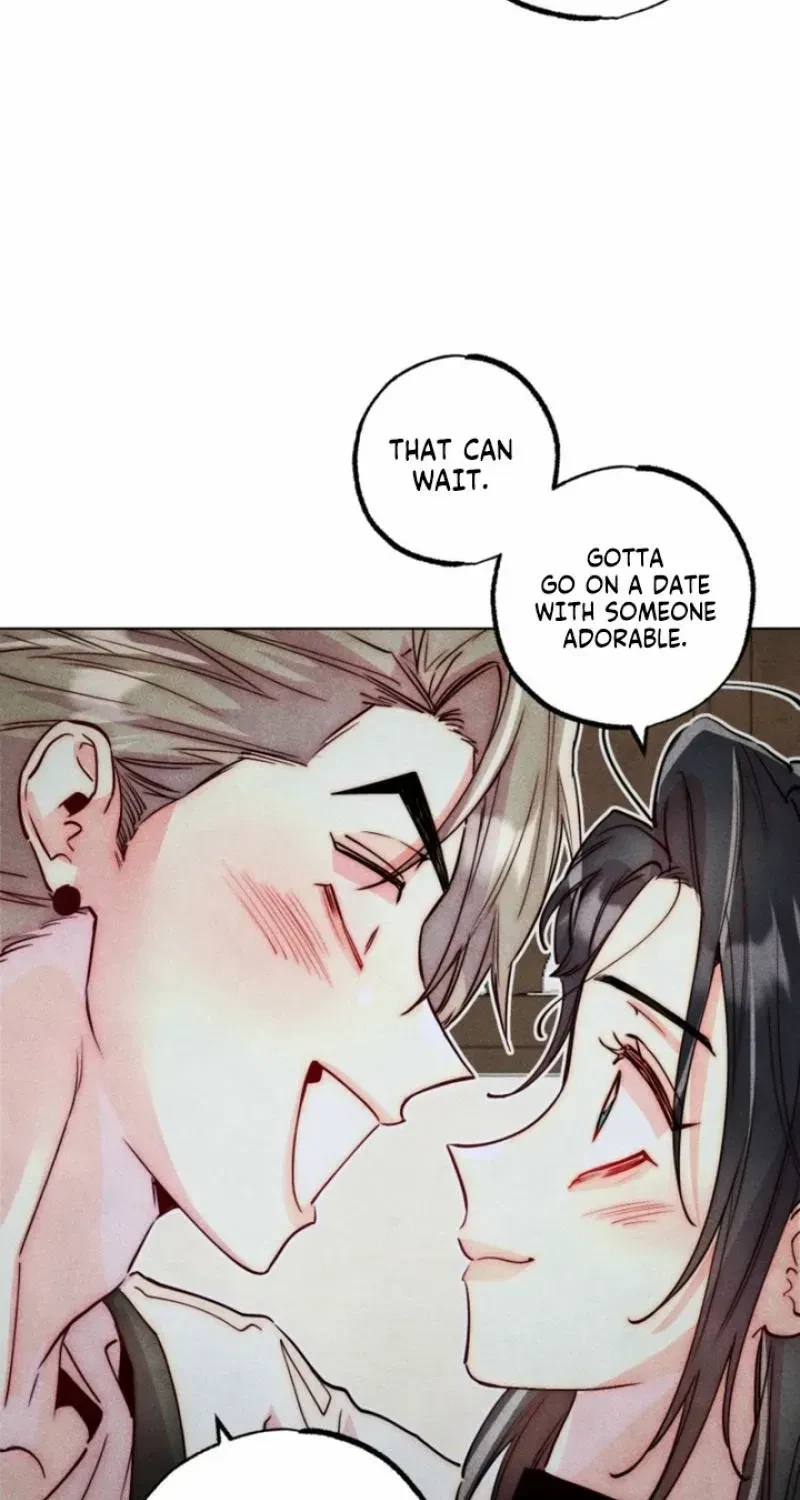 Chapter 66, page 63