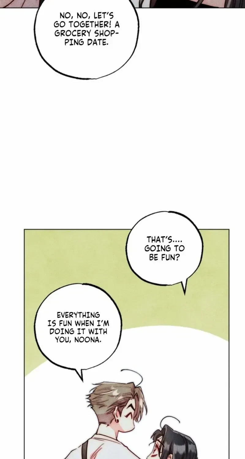Chapter 66, page 64