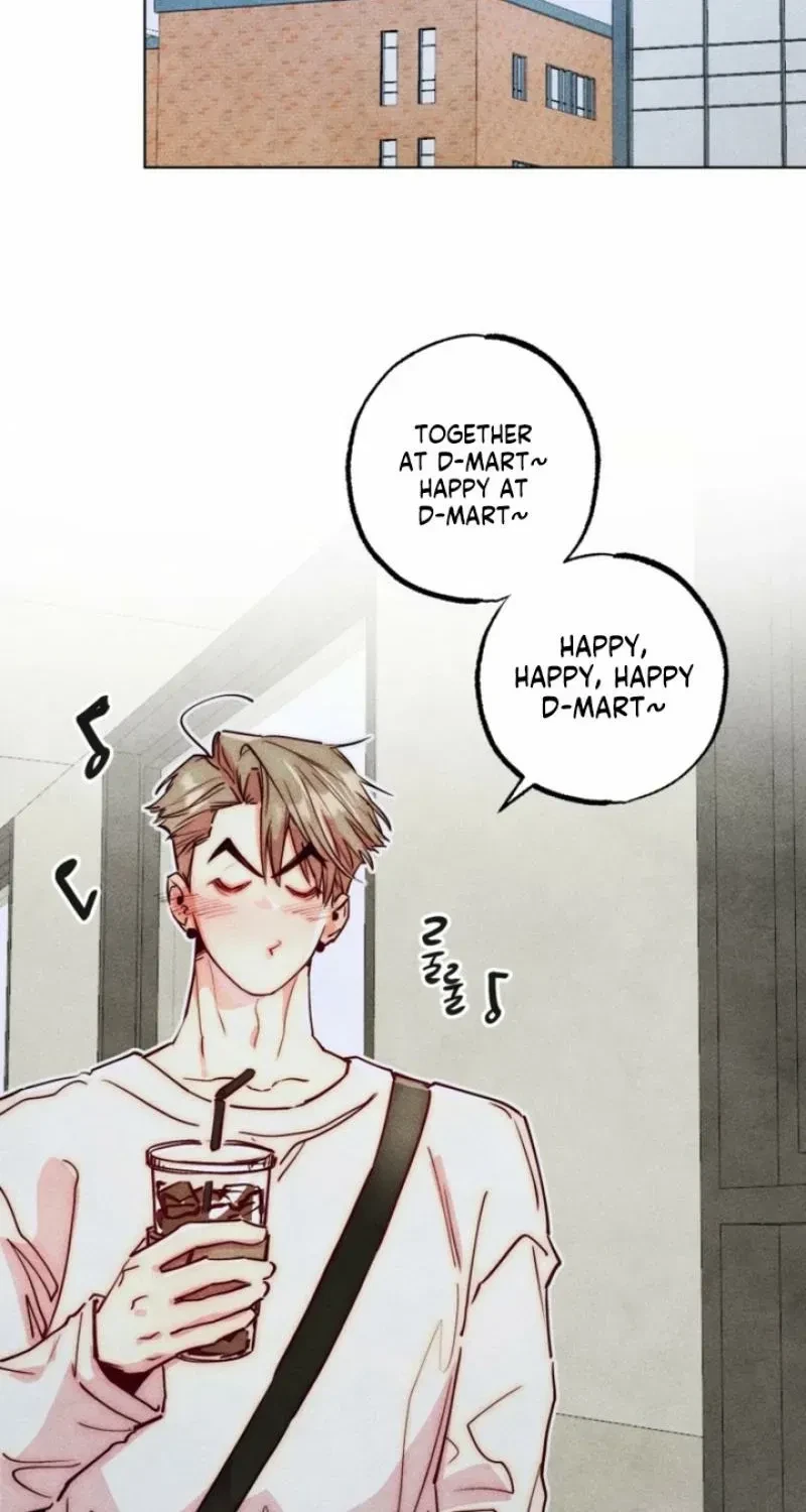 Chapter 66, page 67