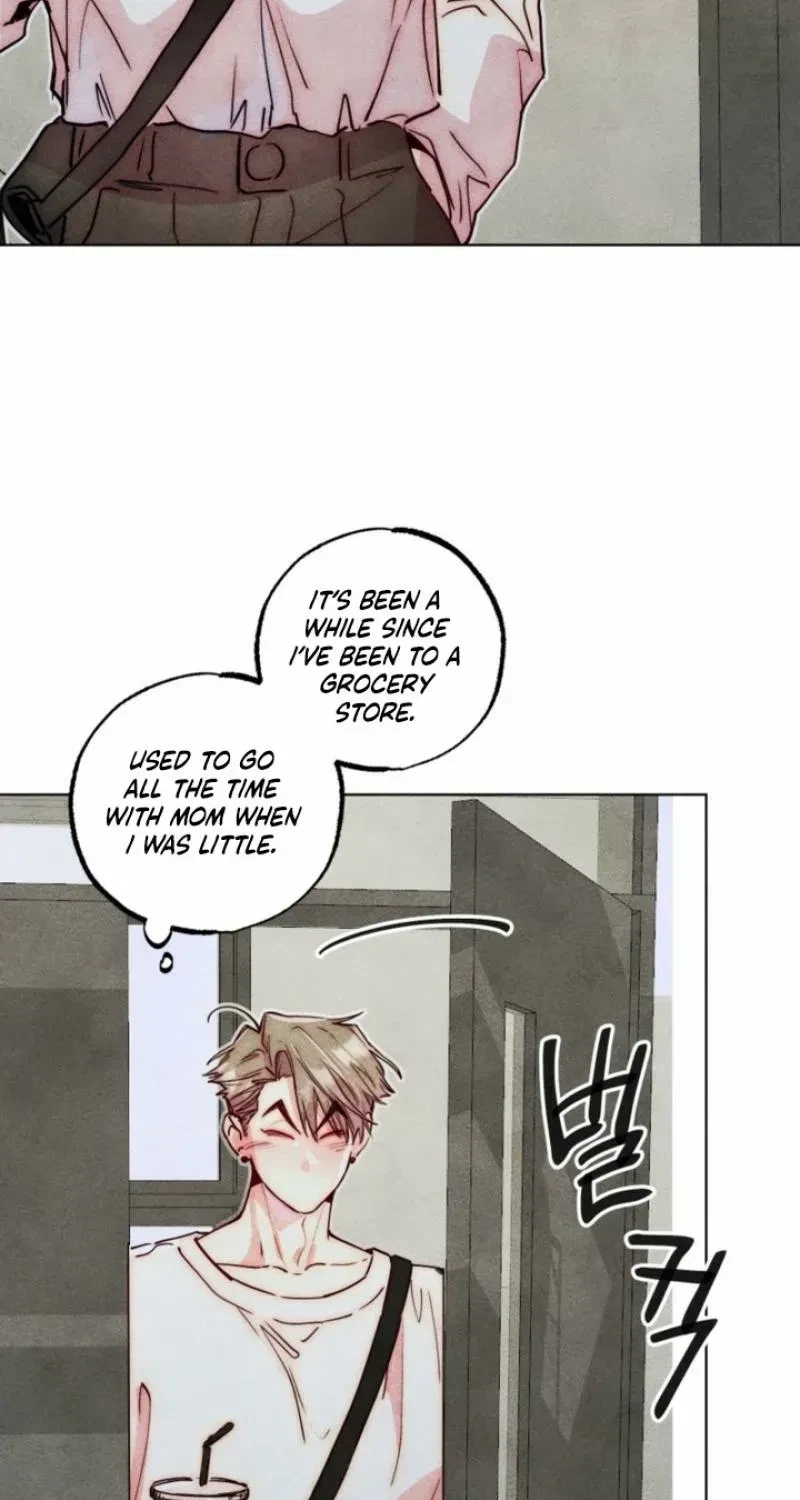 Chapter 66, page 68