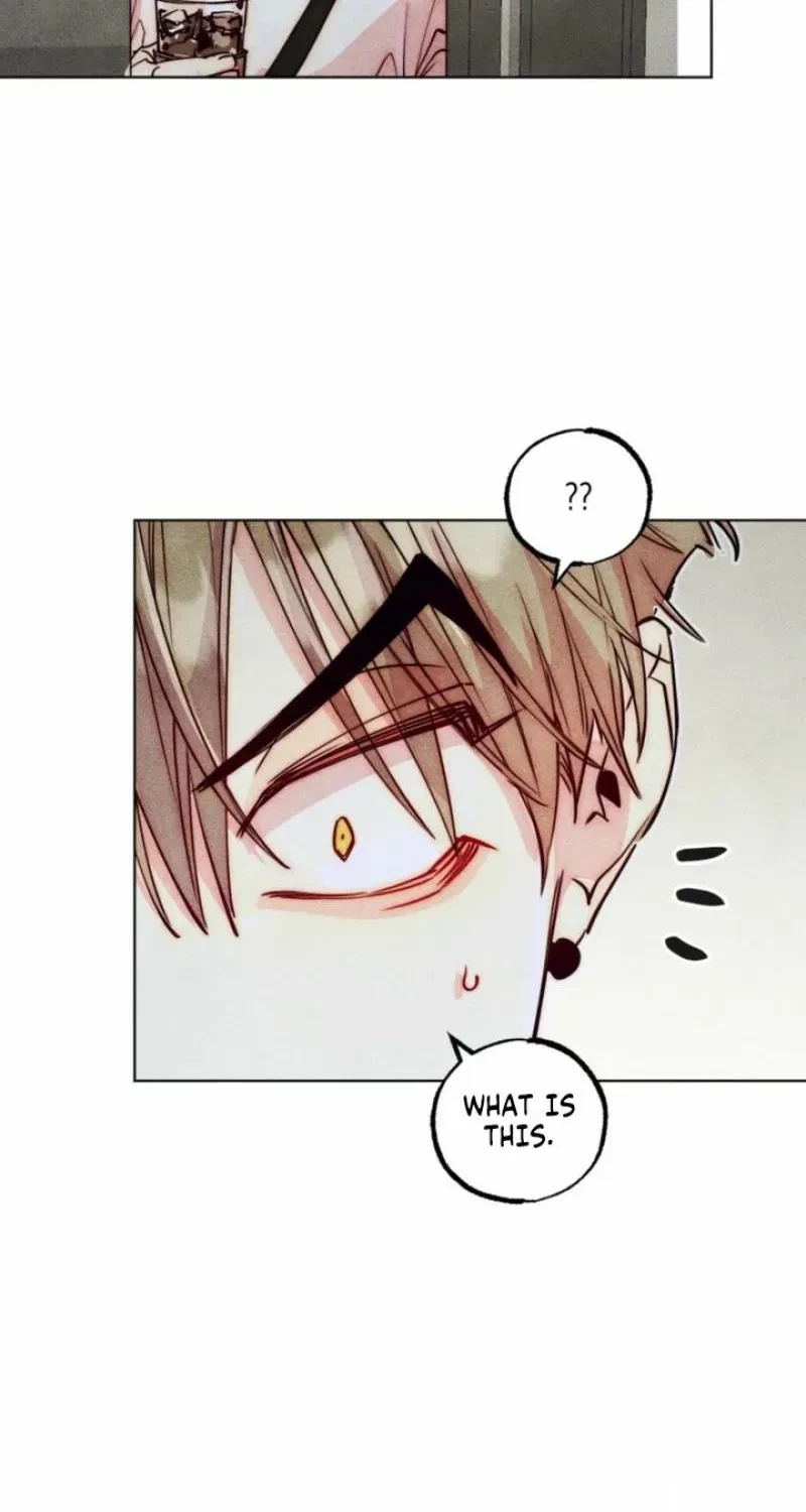 Chapter 66, page 69