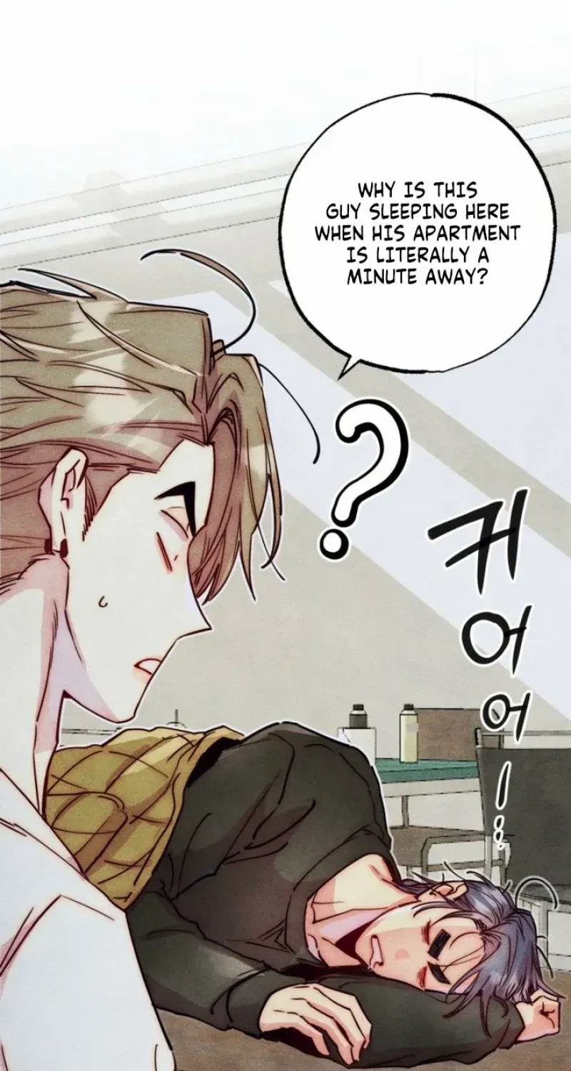 Chapter 66, page 70