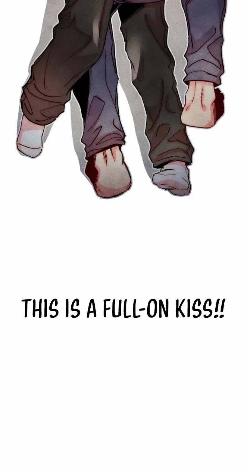 Chapter 66, page 8