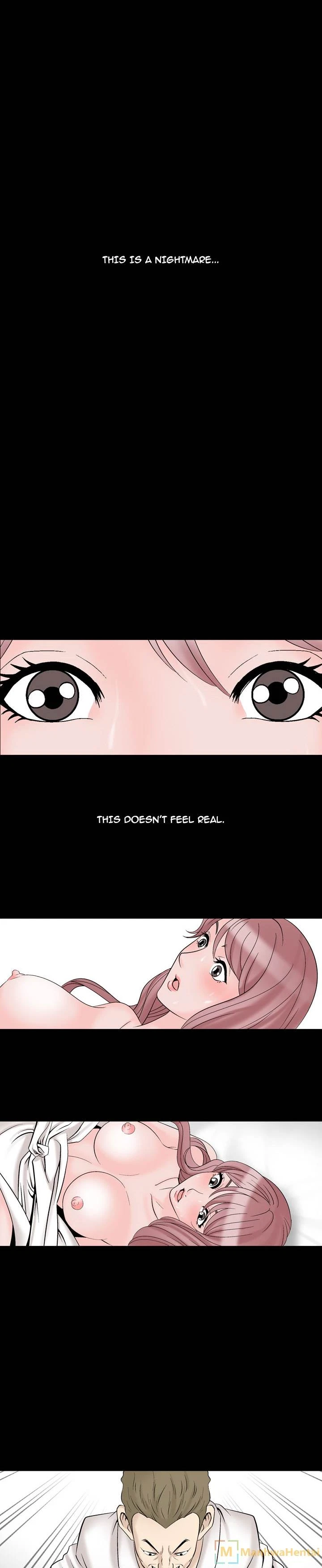 Chapter 16, page 11