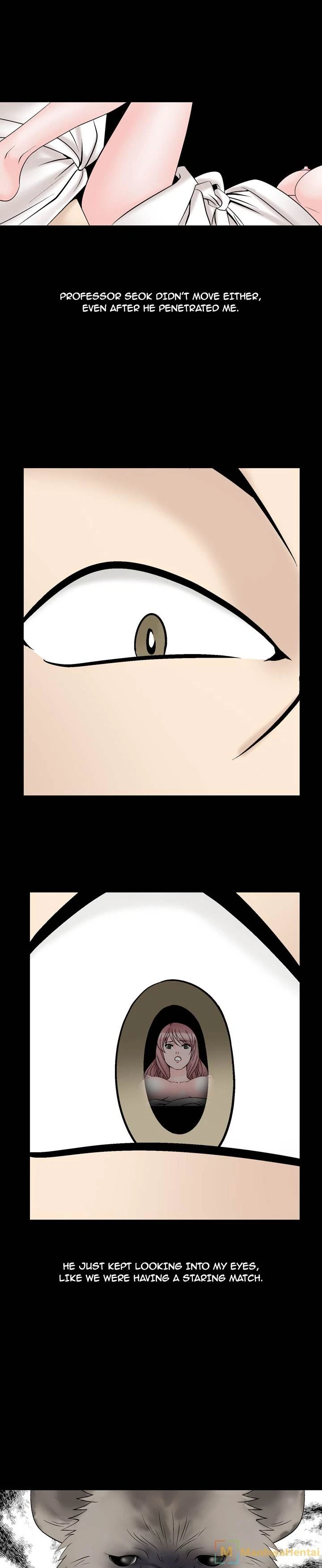 Chapter 16, page 13