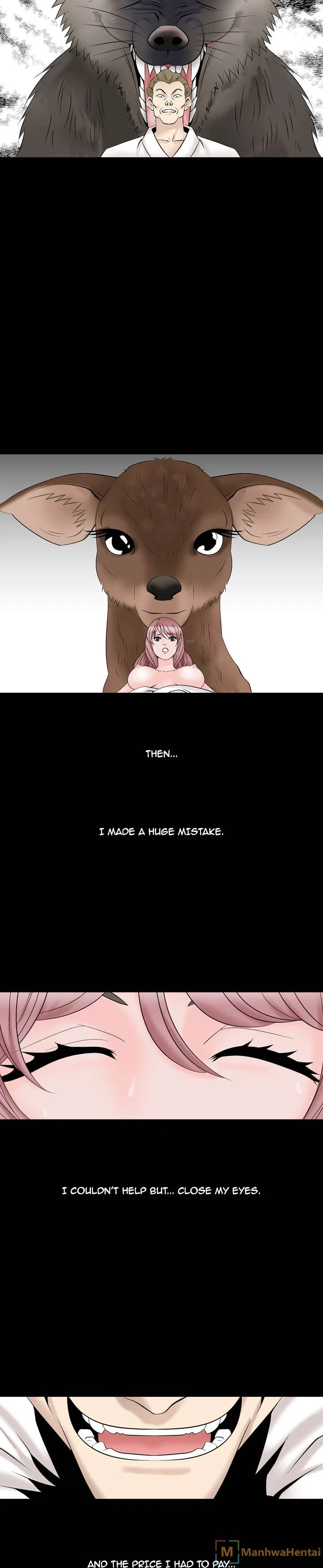 Chapter 16, page 14