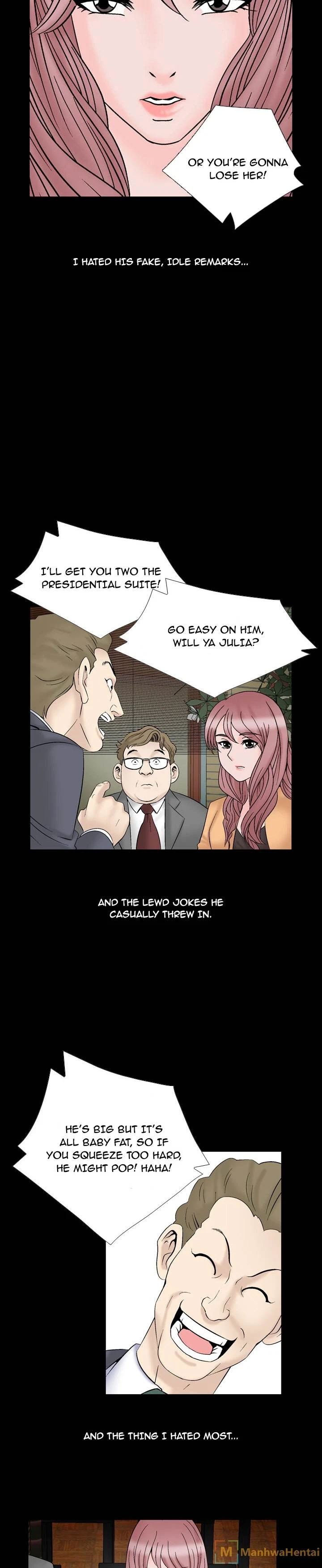 Chapter 16, page 5