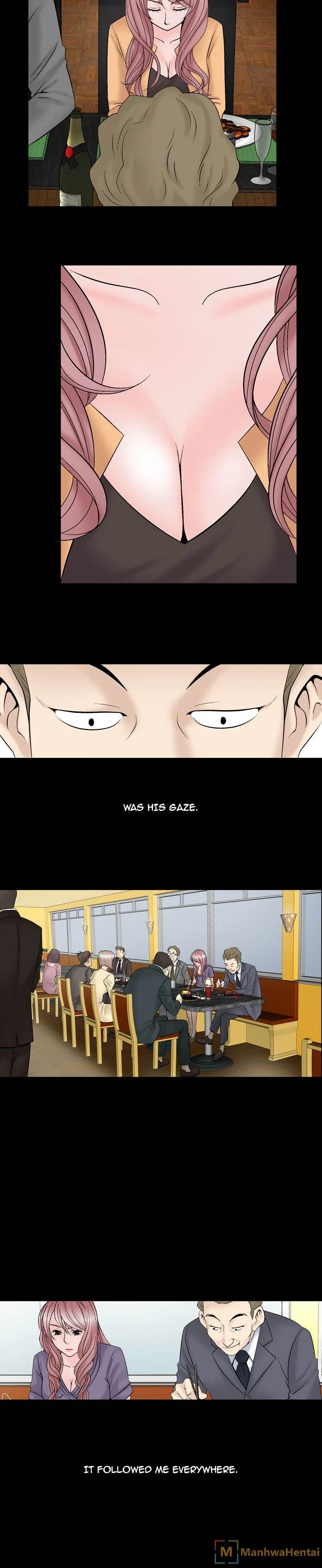 Chapter 16, page 6