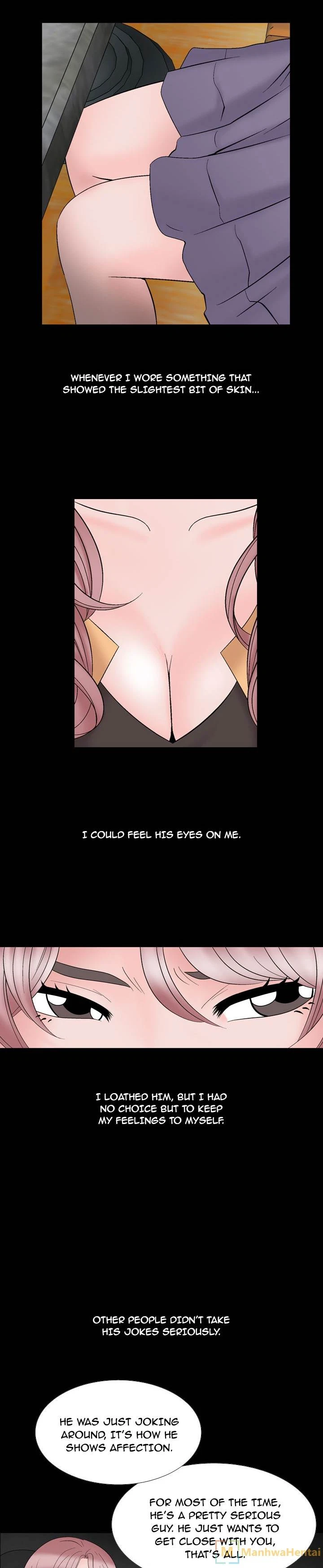 Chapter 16, page 7