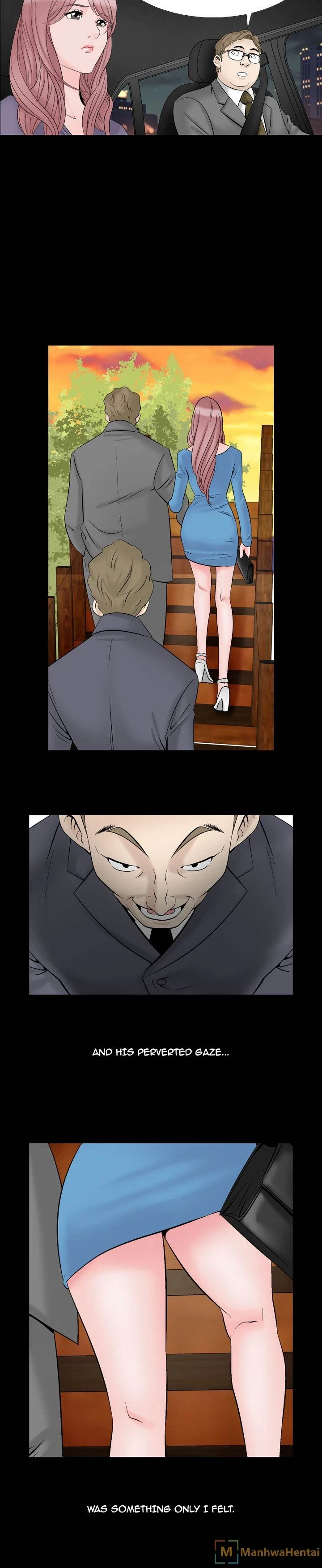 Chapter 16, page 8