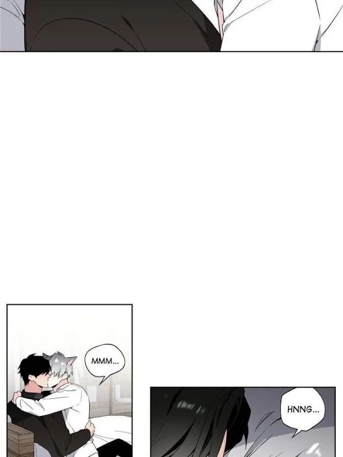 Chapter 64, page 10