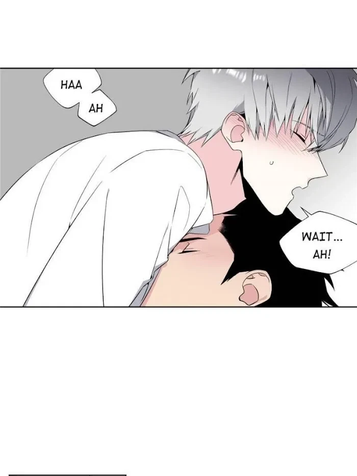Chapter 64, page 13