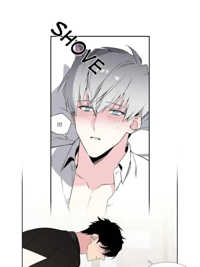 Chapter 64, page 19