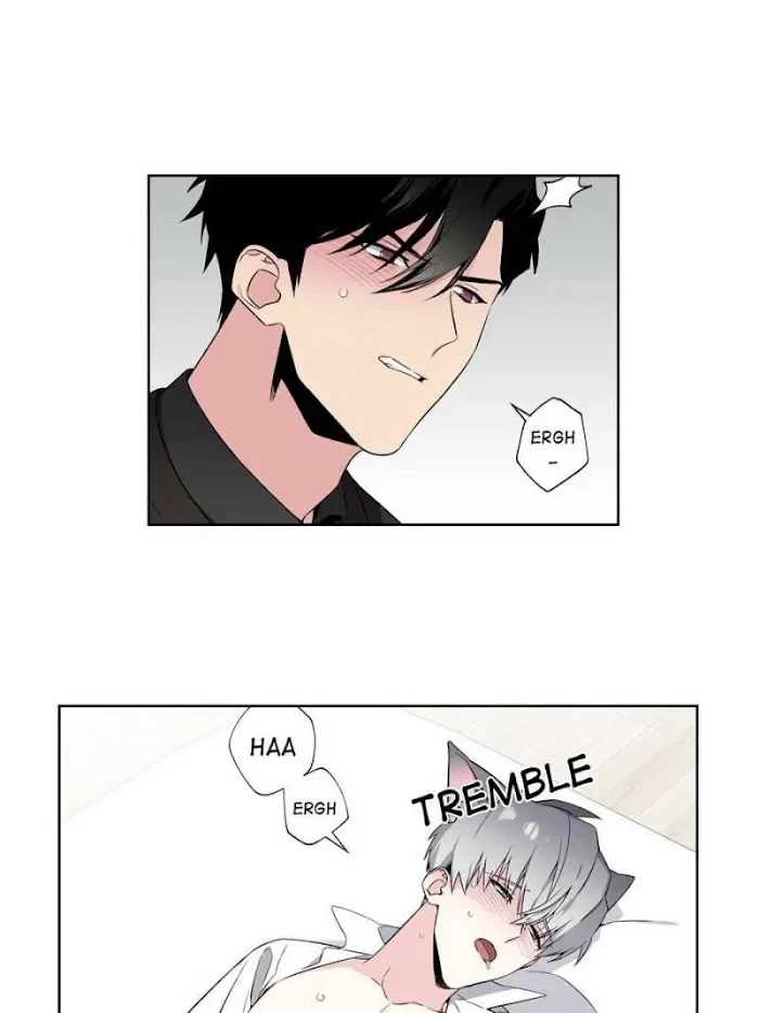 Chapter 64, page 25