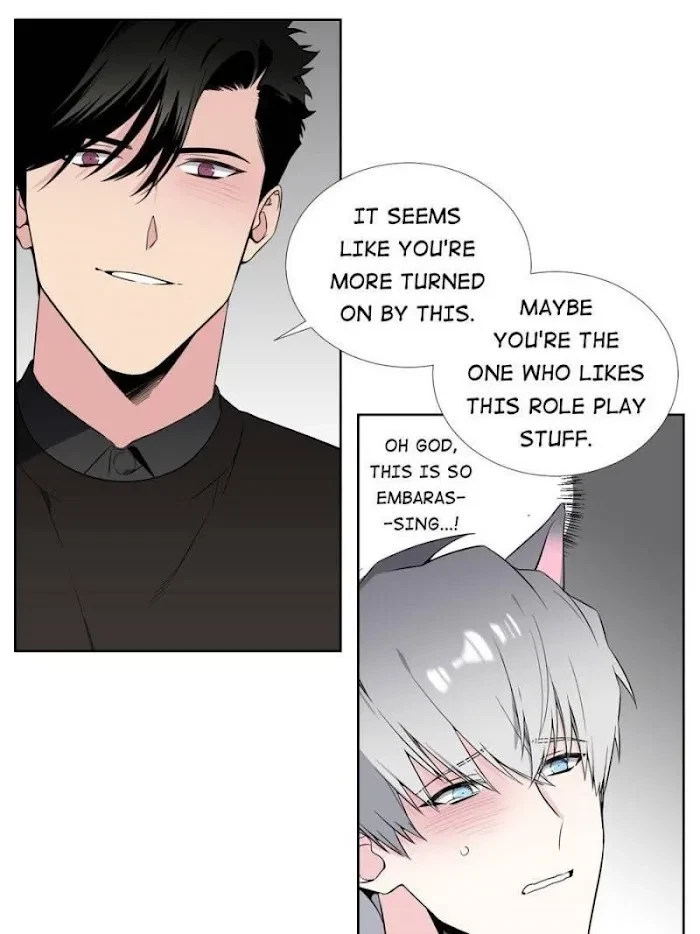 Chapter 64, page 27