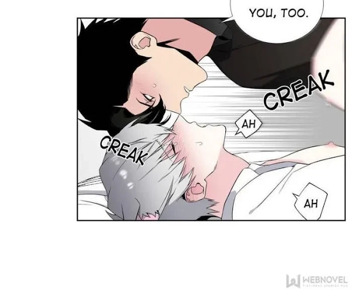 Chapter 64, page 29