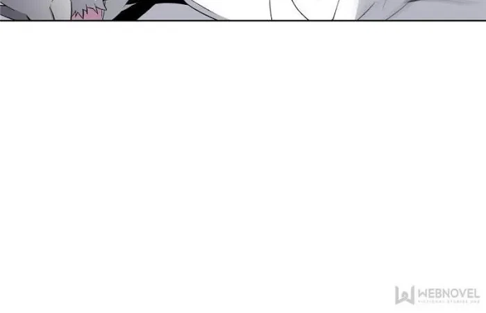 Chapter 64, page 32