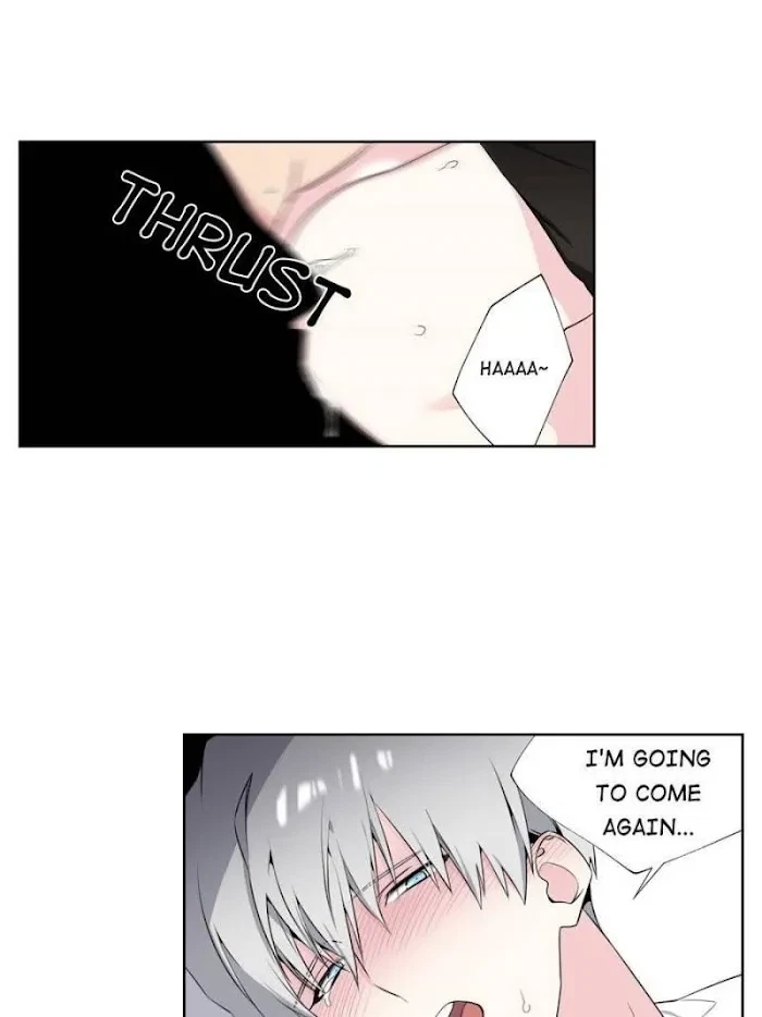 Chapter 64, page 36