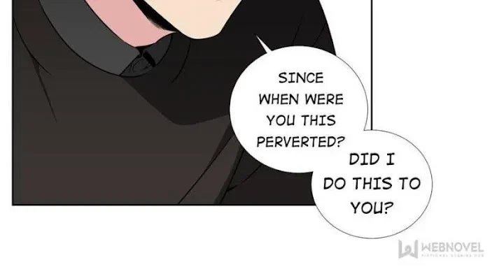 Chapter 64, page 38