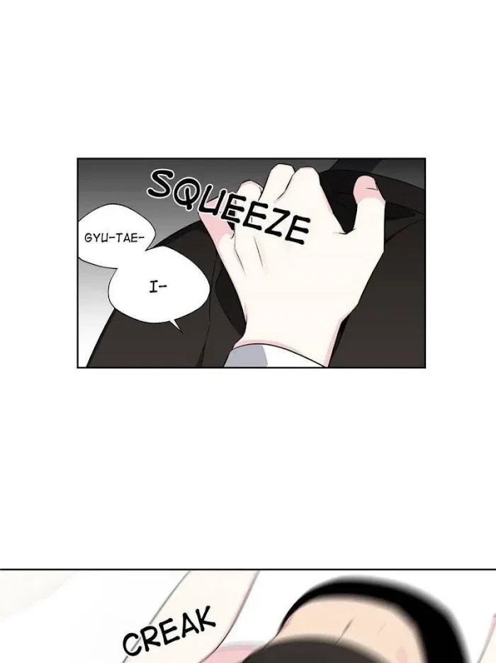 Chapter 64, page 39