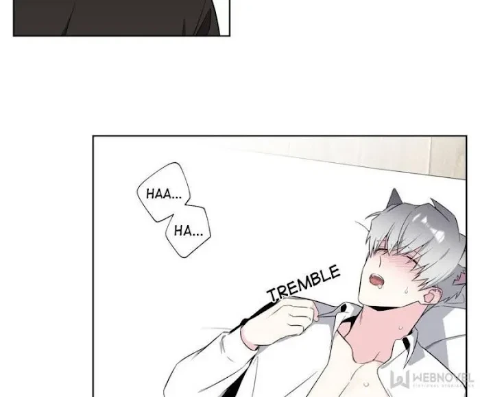 Chapter 64, page 44
