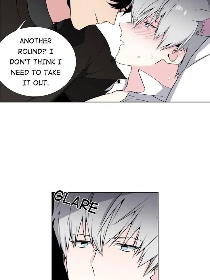 Chapter 64, page 46