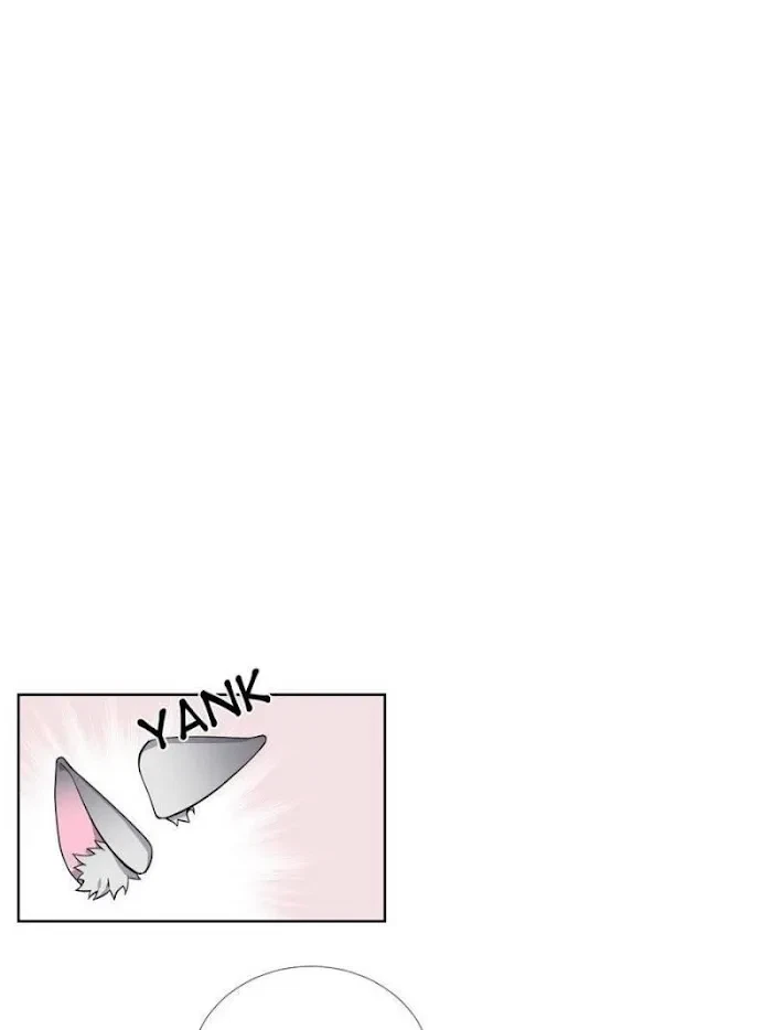 Chapter 64, page 48