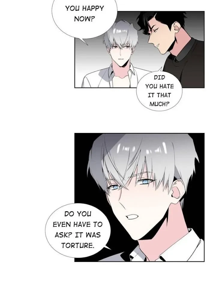Chapter 64, page 49