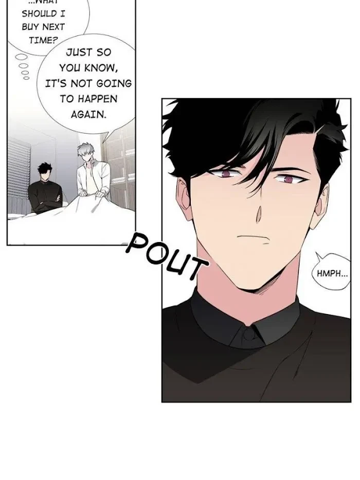 Chapter 64, page 51