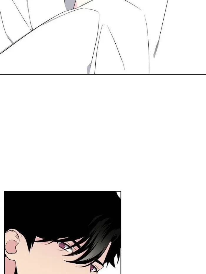 Chapter 64, page 55