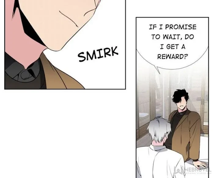 Chapter 64, page 56