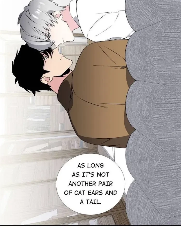 Chapter 64, page 58