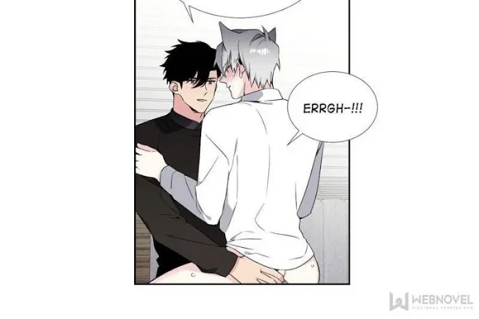 Chapter 64, page 6