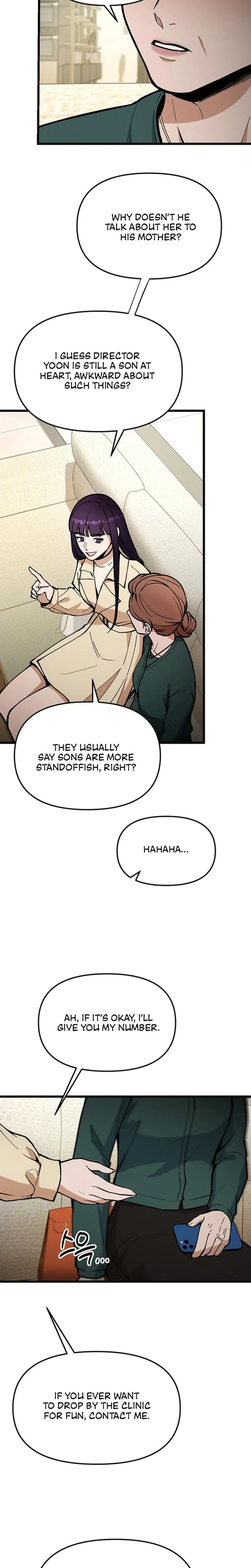 Chapter 25, page 10