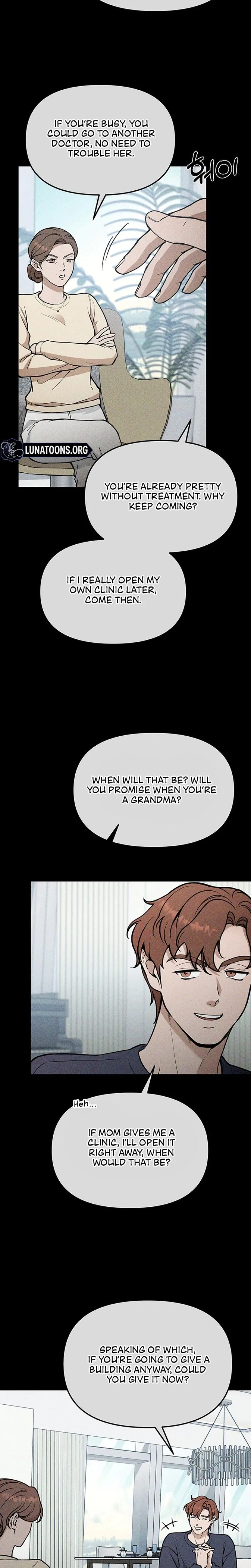 Chapter 25, page 12