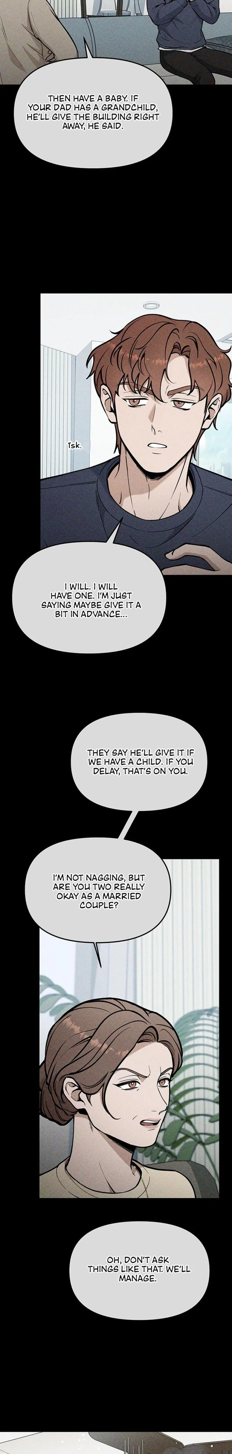 Chapter 25, page 13