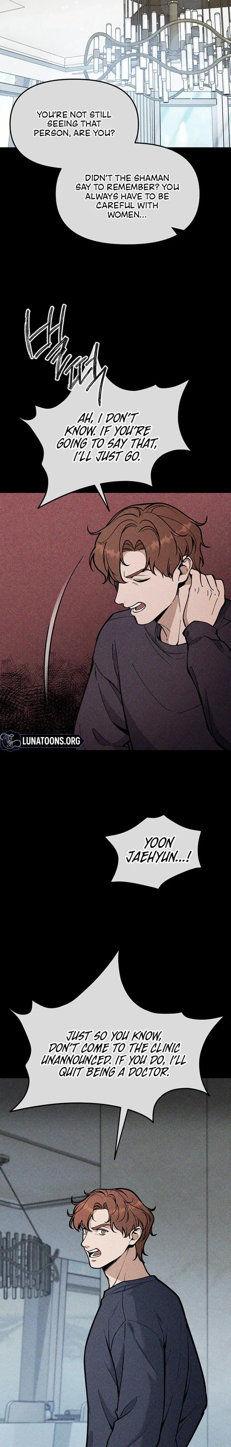 Chapter 25, page 14