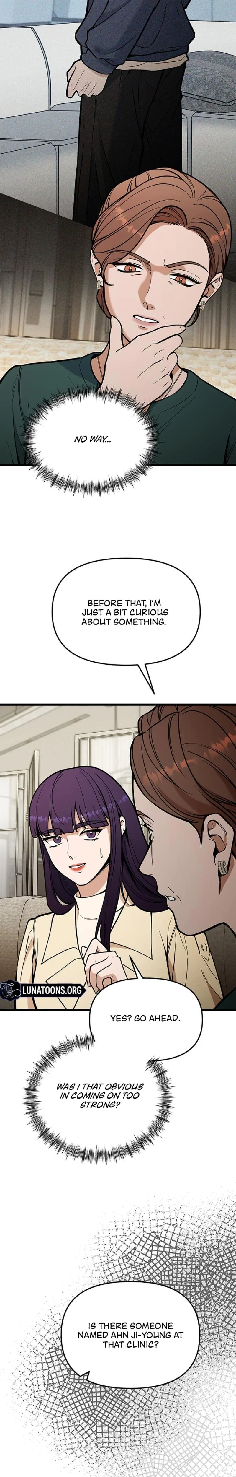 Chapter 25, page 15
