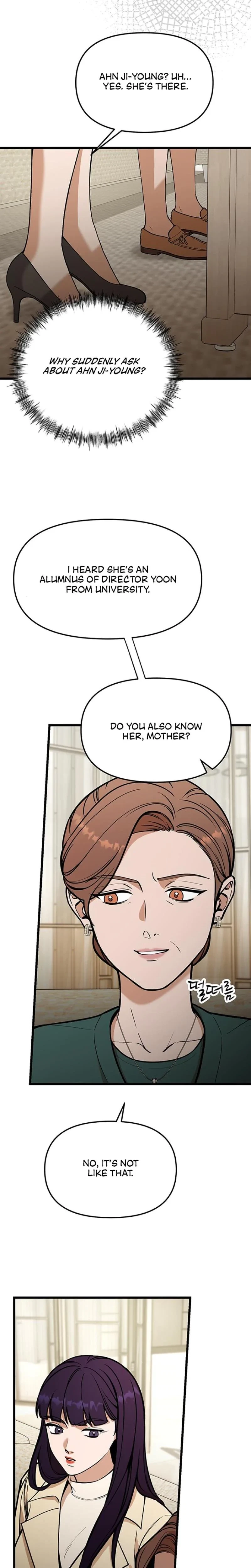Chapter 25, page 16