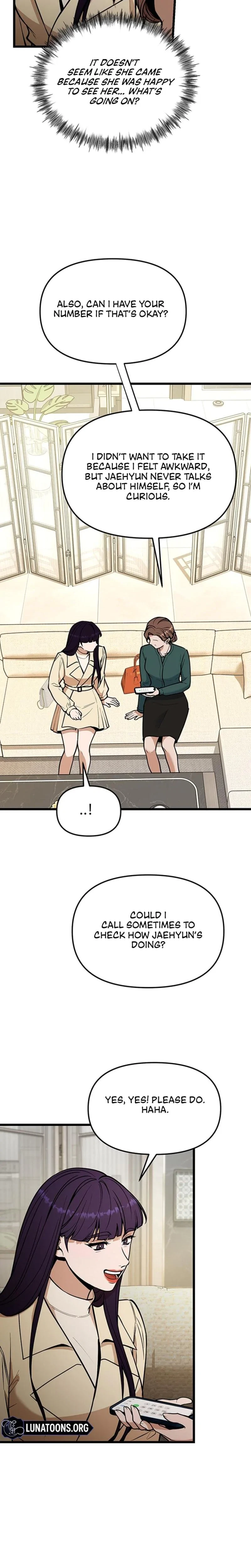 Chapter 25, page 17